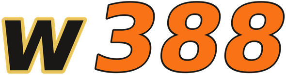 w388 logo