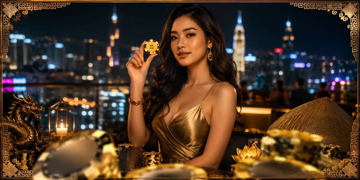 w388 Cách chơi Dragon Tiger Nhanh và tỷ lệ cược