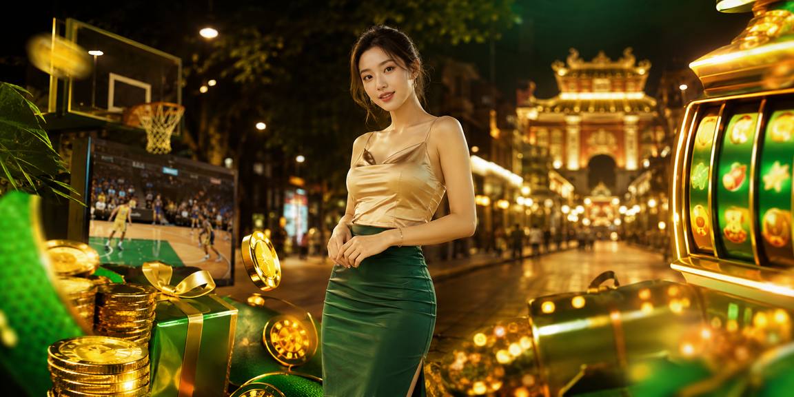w388 Bàn Blackjack trực tiếp, nạp Viettel Money trong giây