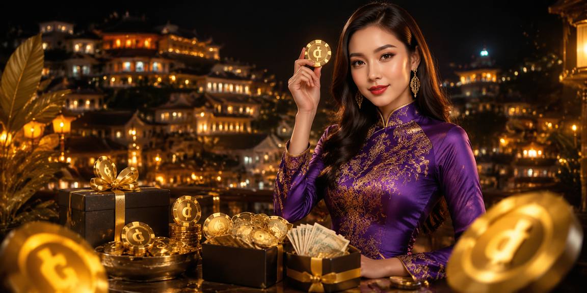 w388 Blackjack tại w388 — Luật chơi và cách tham gia