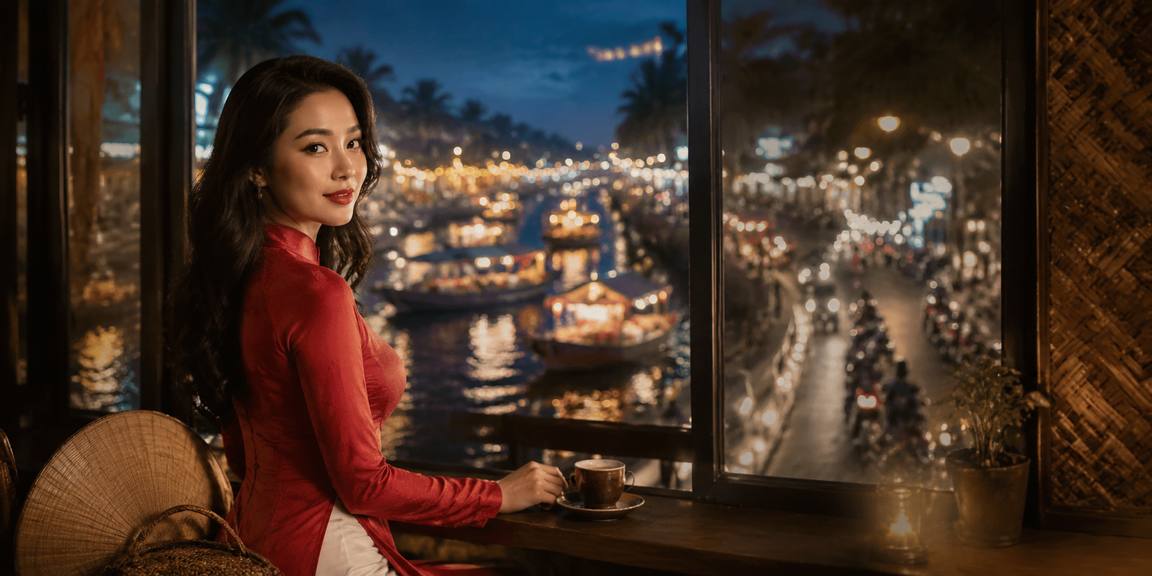 w388 Live Dragon Tiger Premium — Cược Nhanh, Kết Quả Tức Thì